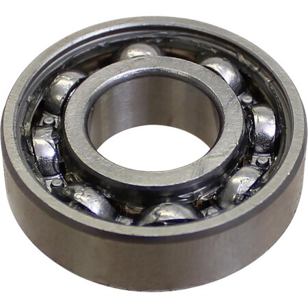 Aftermarket AM6001 Pilot Bearing AM6001-ABL